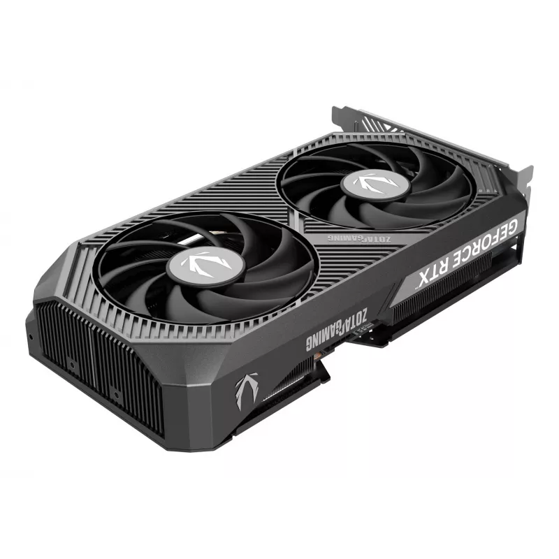 ZOTAC GAMING GeForce RTX 5060 Twin Edge 8GB GDDR7 graafikakaart