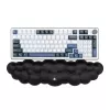 hiir Pad Valge Shark KP-011