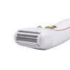 Epilaator Beper 3BEPI001
