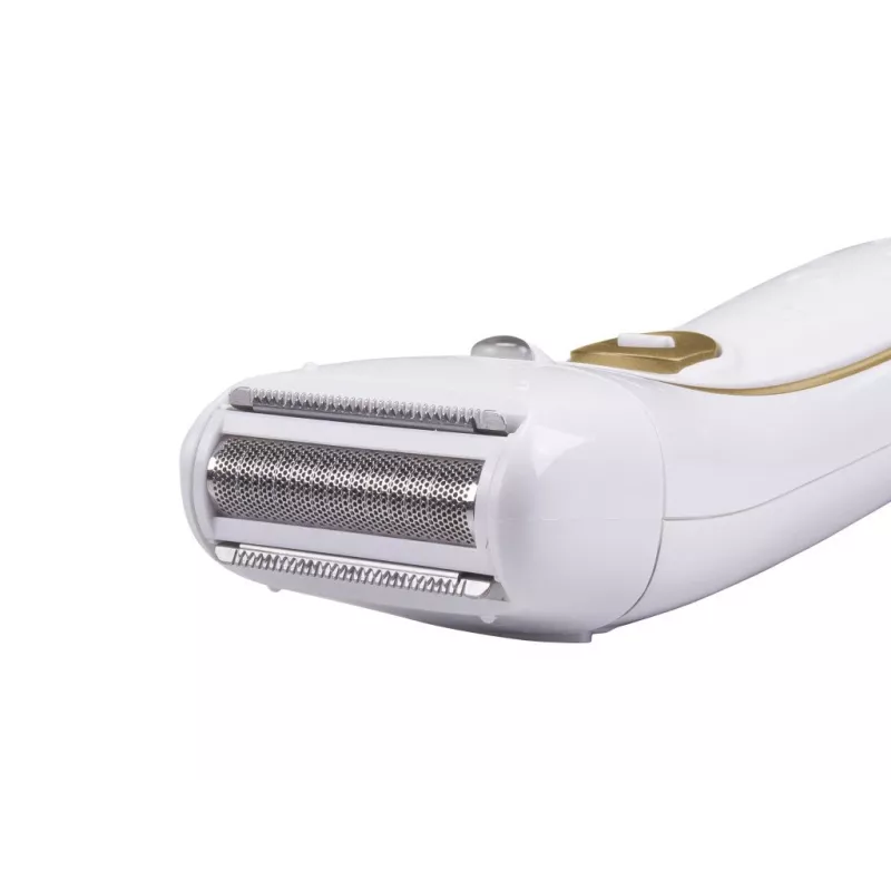 Epilaator Beper 3BEPI001