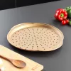 Pizzapann Russell Hobbs RH02338GEU71 37 cm kuldne