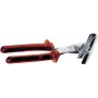 Pressimistangid Lapp SKINMATIC® RZ montaažitööriist, metall, 1 tk (MPN 61791260)