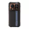 Nutitelefon HOTWAV Cyber 16 Pro (kuldne) — HOTWAV Cyber 16 Pro Gold