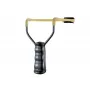 Slingshot NXG PSS-101 (2.2431)