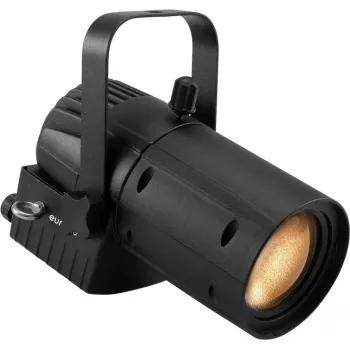 EUROLITE PPC-20 WW 20W soe valge LED-spott