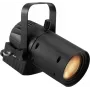 EUROLITE PPC-20 WW 20W soe valge LED-spott