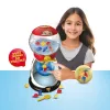 Hariv pehmete pallide loomise komplekt Cobi Toy Story 5 – mudel CHA-08513