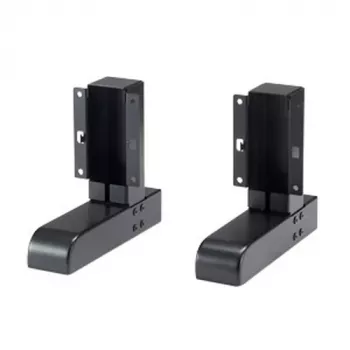 AG Neovo STD-03 106,7 cm (42 tolli) laud Must