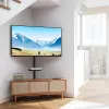Mobile TV Stand MONTIS MT191 ATLAS for 26–60 inch screens, max load 35 kg, VESA up to 400x400