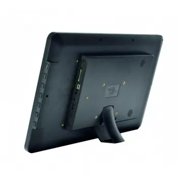 Braun DigiFrame 218 Business Line 54,61cm (21,5 )