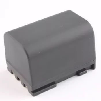 Laetav aku Extra Digital NB-2L18 7,4 V 1000 mAh ühilduvatele seadmetele