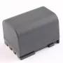 Laetav aku Extra Digital NB-2L18 7,4 V 1000 mAh ühilduvatele seadmetele