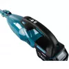 Makita XGT CL001GZ02 - Tolmuimeja - lühike seina-/käeshoitav seade (2-ühes)