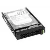 Fujitsu S26361-F5775-L960 sisemine pooljuhtketas 960 GB 3.5-tolline Serial ATA III