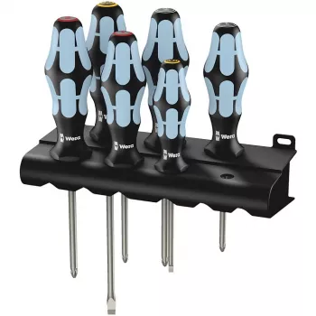 Wera 1684547 Storage Drive Must