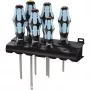 Wera 1684547 Storage Drive Must