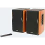 Edifier | Professionaalsed riiulikõlarid | R1380T