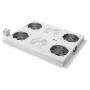 Digitus DN-19 FAN-4-SRV Toode Hall