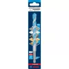 Puuritera Bosch Expert HEX-9 Multi Construction Ø11 mm, kuuskantvars