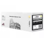Toner TB, ühildub HP CE312A kollane, 1000, ref