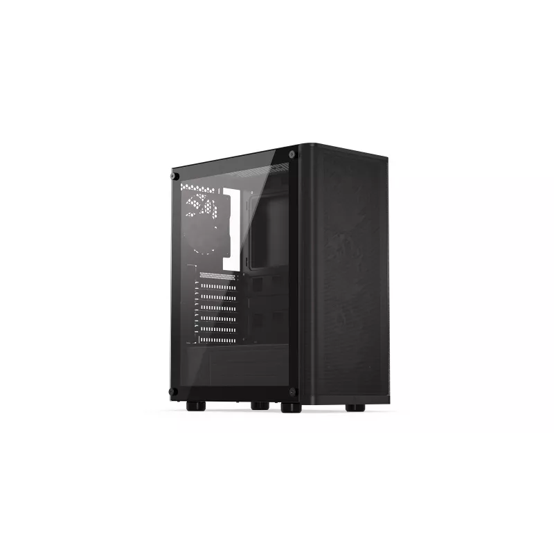 ENDORFY Ventum 200 ARGB Full Torn Must