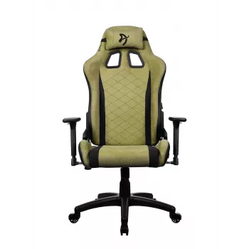 Arozzi pehme kangas | mängutool | Avanti SoftFabric | samblaroheline