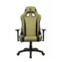 Arozzi pehme kangas | mängutool | Avanti SoftFabric | samblaroheline