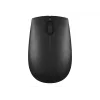 Juhtmeta kahekäeline hiir Lenovo GY51L15679 — Frost Blue, RF 2,4 GHz, 1000 DPI, 3 nuppu, AA patarei