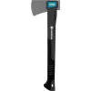 Gardena Universal 1000A - Universalaxt - 700 g - klaaskiuga tugevdatud plast - 45 m (8714-20)