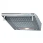 Kubu õhupuhasti Podszafkowy Kuchenny Amica Osc 5112I 50cm