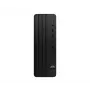 PC HP Pro SFF 290 G9 — Intel Core i5-14400, 8GB DDR4-3200, 512GB NVMe SSD, Intel UHD 730, Windows 11 Pro, SFF, Jack Must