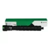 Tonerikassett Lexmark 73D0HY0 3000 lehekülge must