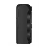 SVEN PS-720 80W Bluetooth kõlar must