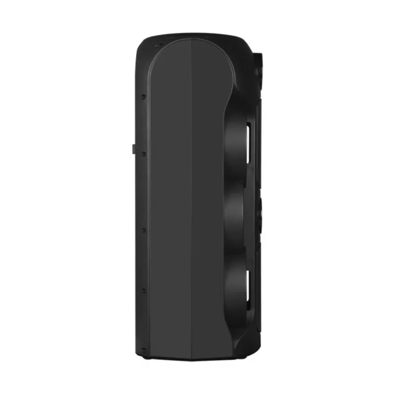 SVEN PS-720 80W Bluetooth kõlar must