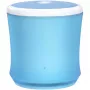 Kaasaskantav kõlar Terratec 145359 sinine