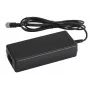 Zebra PWR-BGA24V78W4WW toiteadapter Siseruumidesse 78 W Must