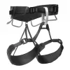 Black Diamond Momentum RAKMETE KOMPLEKT antratsiit L/XL