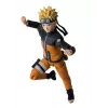 ULTIMATE LEGENDS NARUTO - UZUMAKI NARUTO(täiskasvanu)