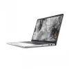 Dell Pro 16 Plus U5-236V/16FHD+/16GB/512SSD/FHD-IRC/11P/3PS (EESTI-KLAVIATUUR)