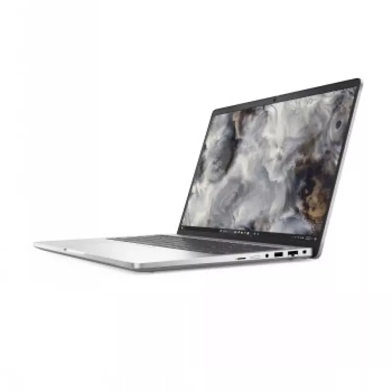 Dell Pro 16 Plus U5-236V/16FHD+/16GB/512SSD/FHD-IRC/11P/3PS (EESTI-KLAVIATUUR)