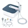Inhalaator IH28 Pr