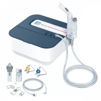 Inhalaator IH28 Pr