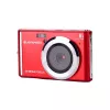 AGFA DC5500 punane