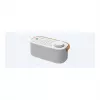 Sony SRS-LSR200 teisaldatav/peokõlar Valge