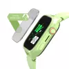 Smartwatch Stelio Junior Pro AI 4G ST-SWJ102-PCH — pistaatsiavärv