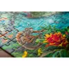Kontuurpusle Ravensburger 12924 368 tk Kunst