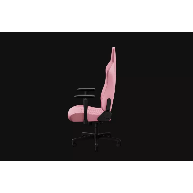 Razer mänguritool | Iskur V2 X NewGen | Quartz