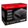 Toiteplokk Thermaltake Smart BX1 550 W