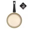 Praepann Salter BW11103EU7 24 cm mittenakkuva kattega