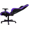 Nitro Concepts S300 mänguritool - Nebula Purple